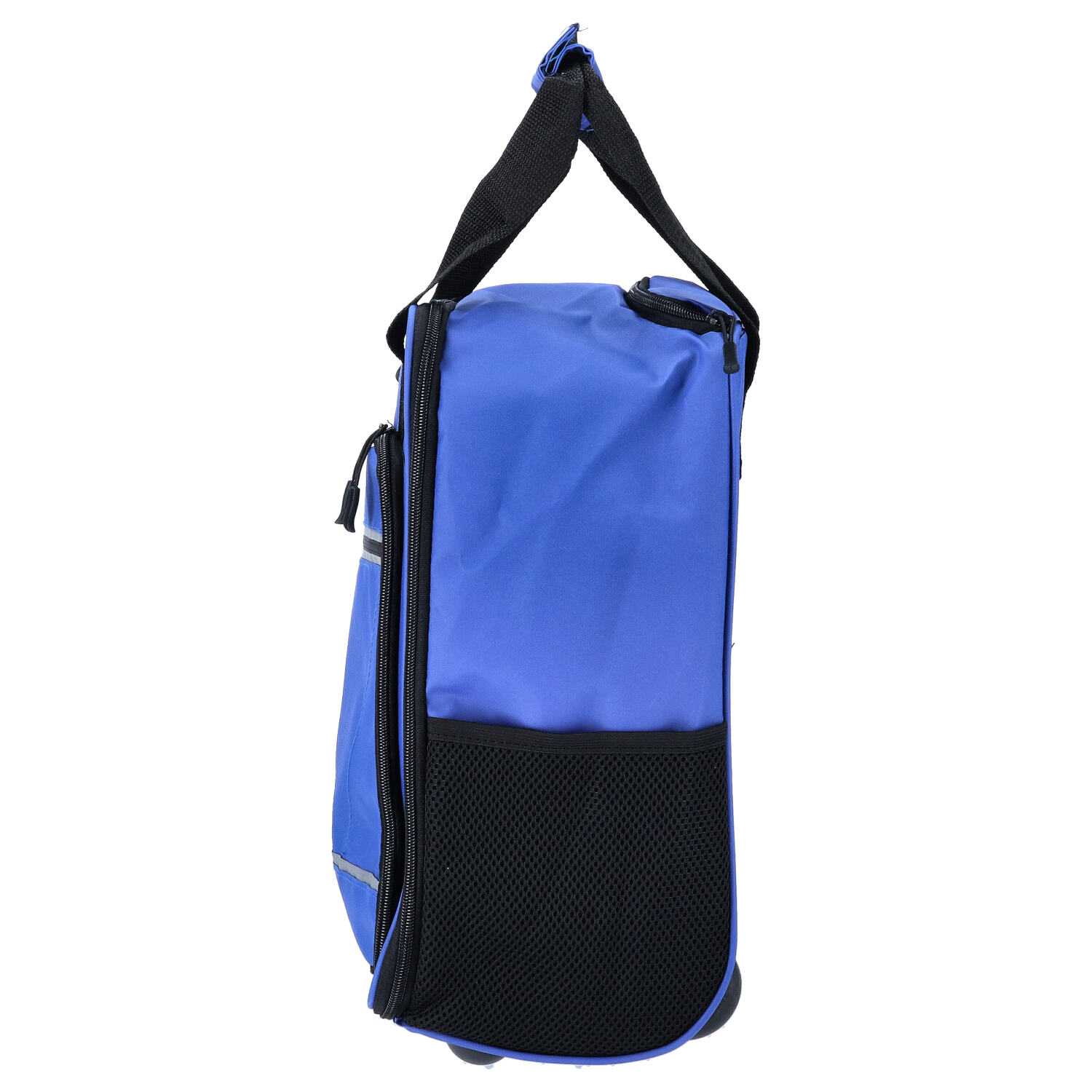 Bordlite Handgepäck / Kabinenkoffer für EasyJet  Royal Abbildung 4