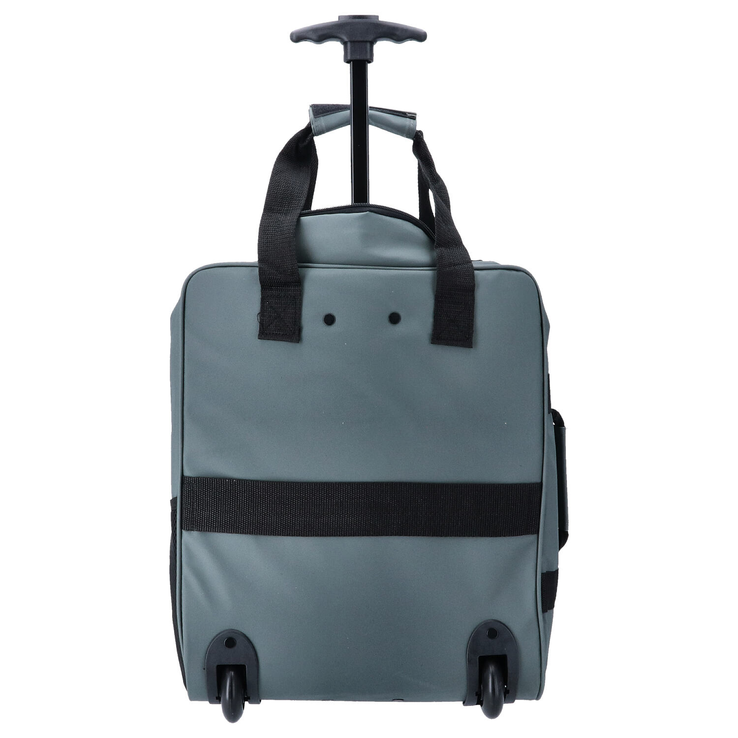 Bordlite Handgepäck / Kabinenkoffer für EasyJet  khaki Abbildung 2