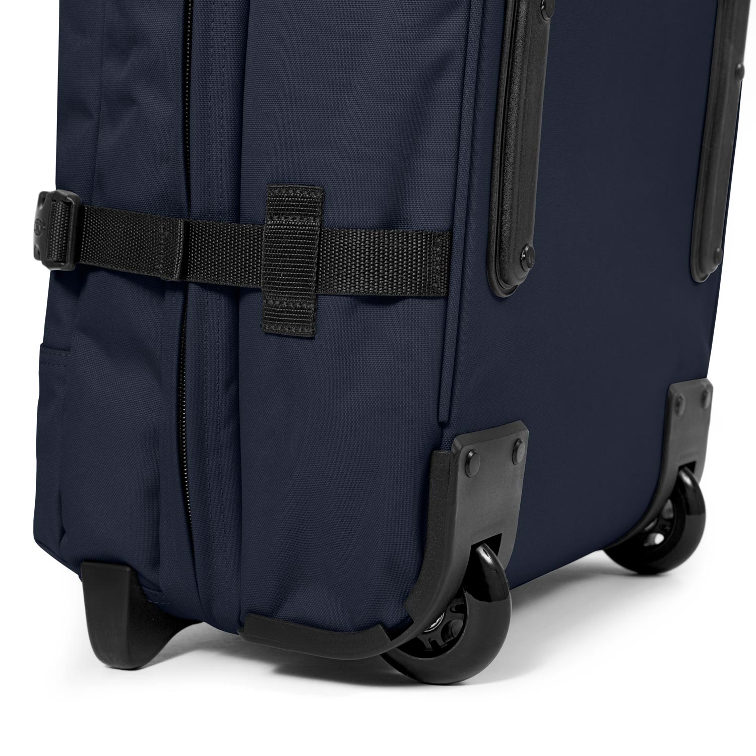 Eastpak Reisetasche mit Rollen Tranverz S ultra marine Abbildung 5