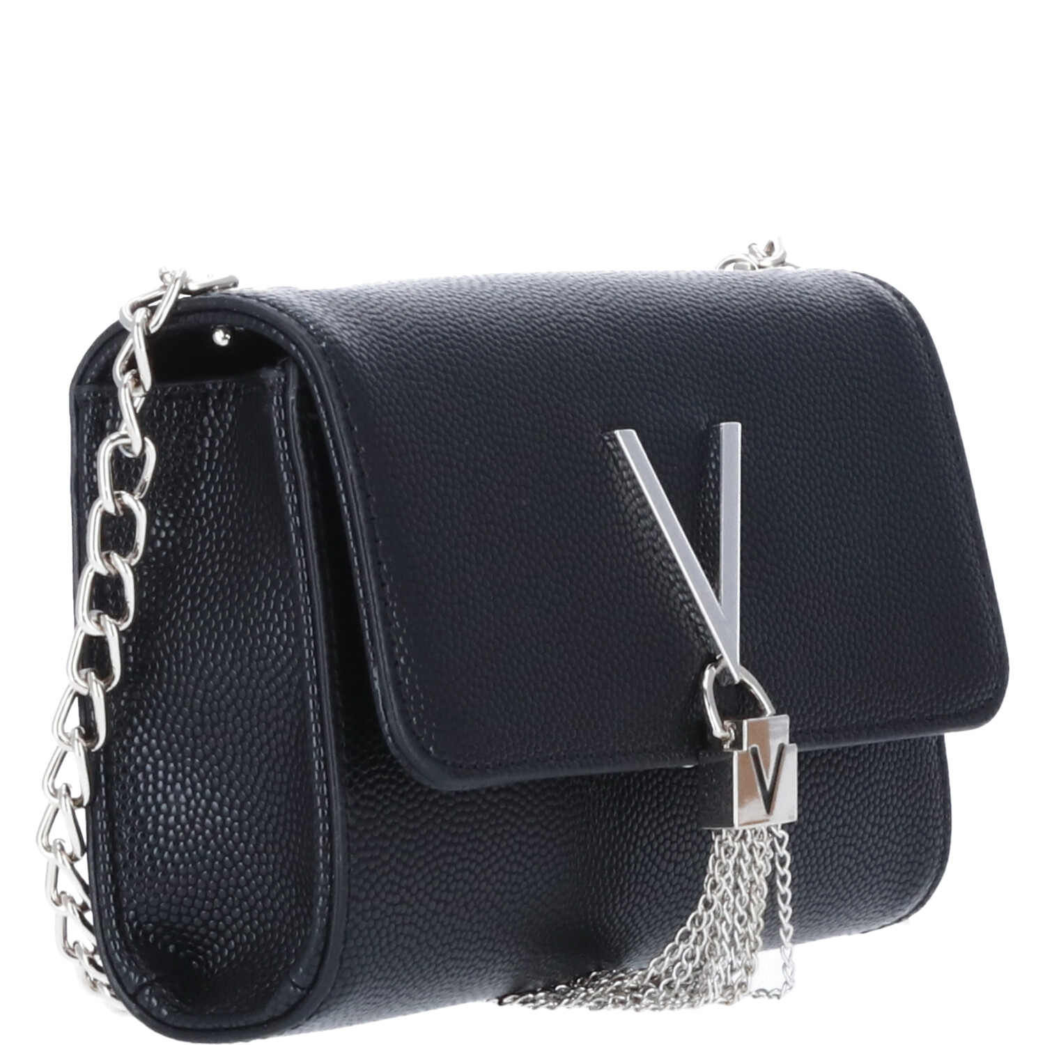 Valentino Bags Abendtasche Divina nero Abbildung 3 Valentino Bags Abendtasche Divina nero Abbildung 3