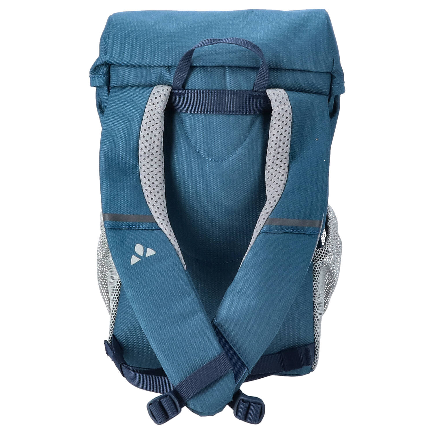 Vaude Kinderrucksack Se Laya 6 baltic sea Abbildung 2