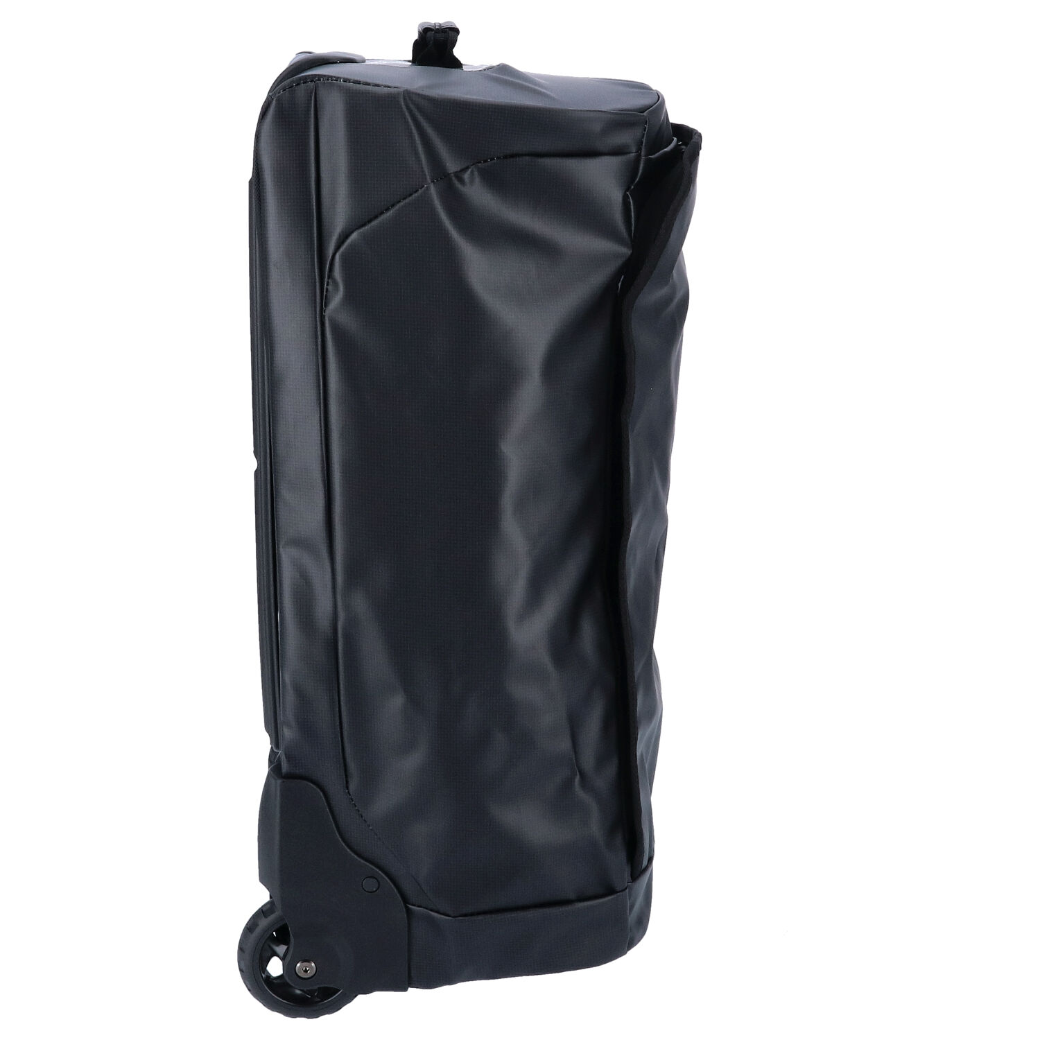 TheTrueC Rollenreisetasche 56cm With Wheels schwarz Abbildung 3
