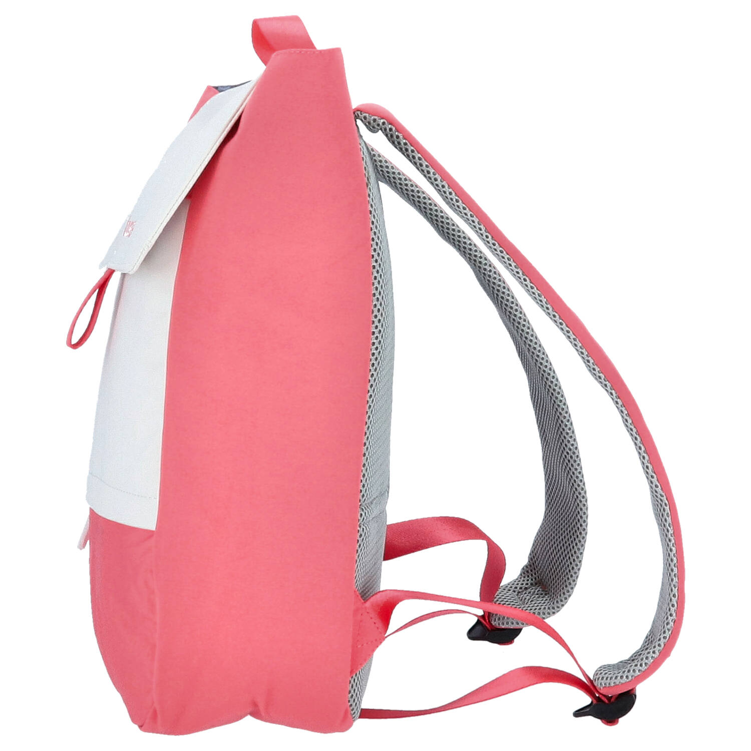 TheTrueC Freizeitrucksack Alexis pink Abbildung 3