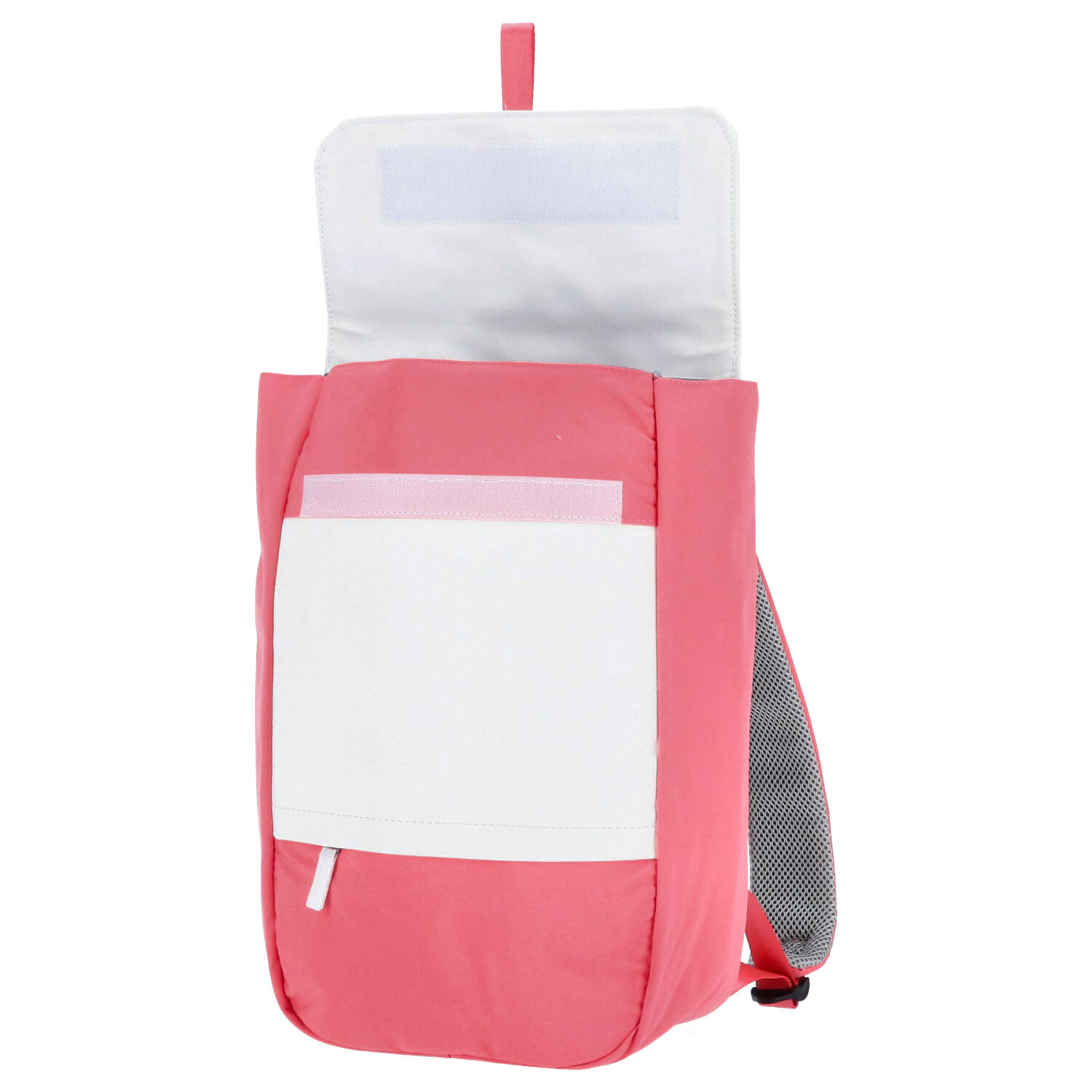 TheTrueC Freizeitrucksack Alexis pink Abbildung 6