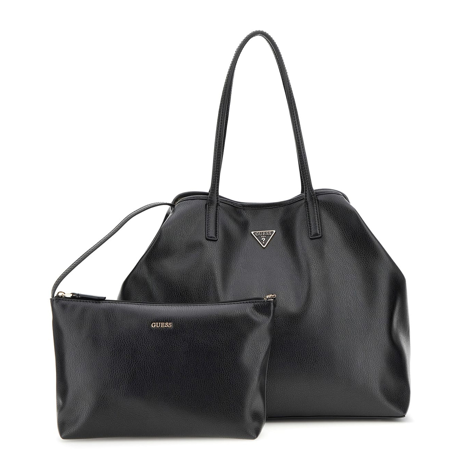 GUESS Shopper Victtoria Large 99-gemischt Abbildung 1