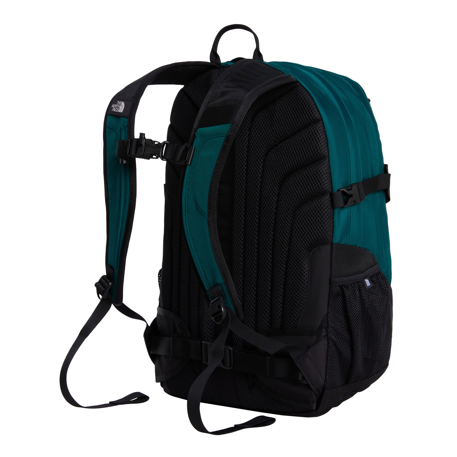 The North Face Rucksack Borealis Classic pacific Abbildung 2