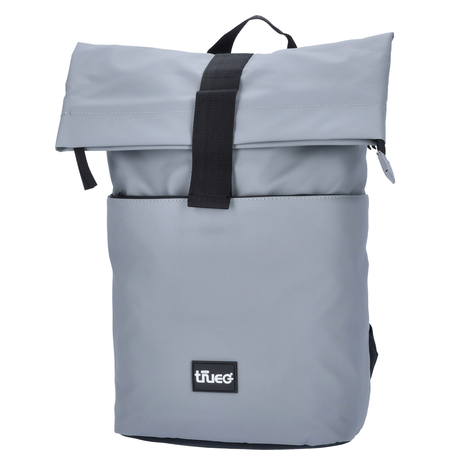 DYX Rucksack Urban Line - Alma  grau Abbildung 1