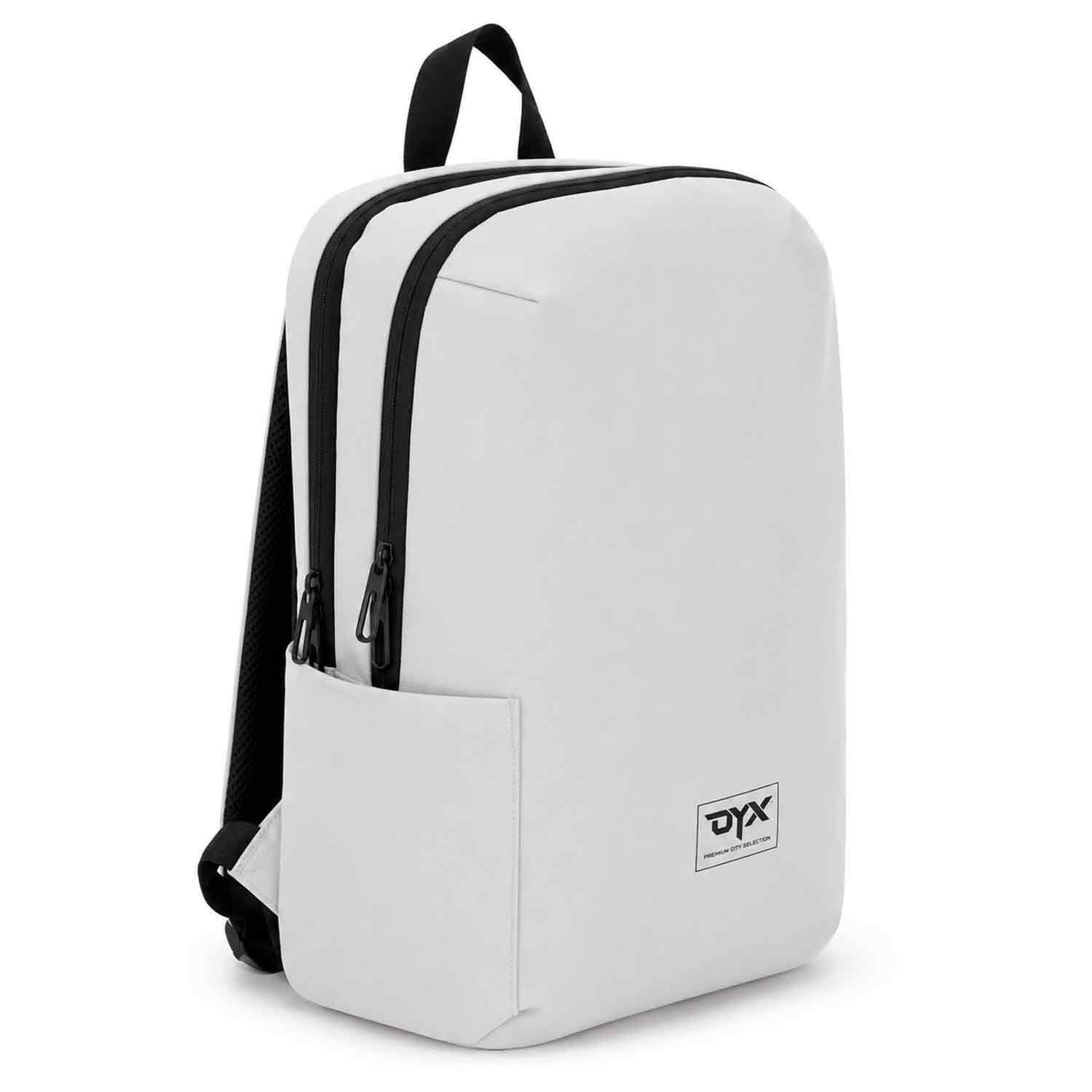 DYX Rucksack - beige Abbildung 1