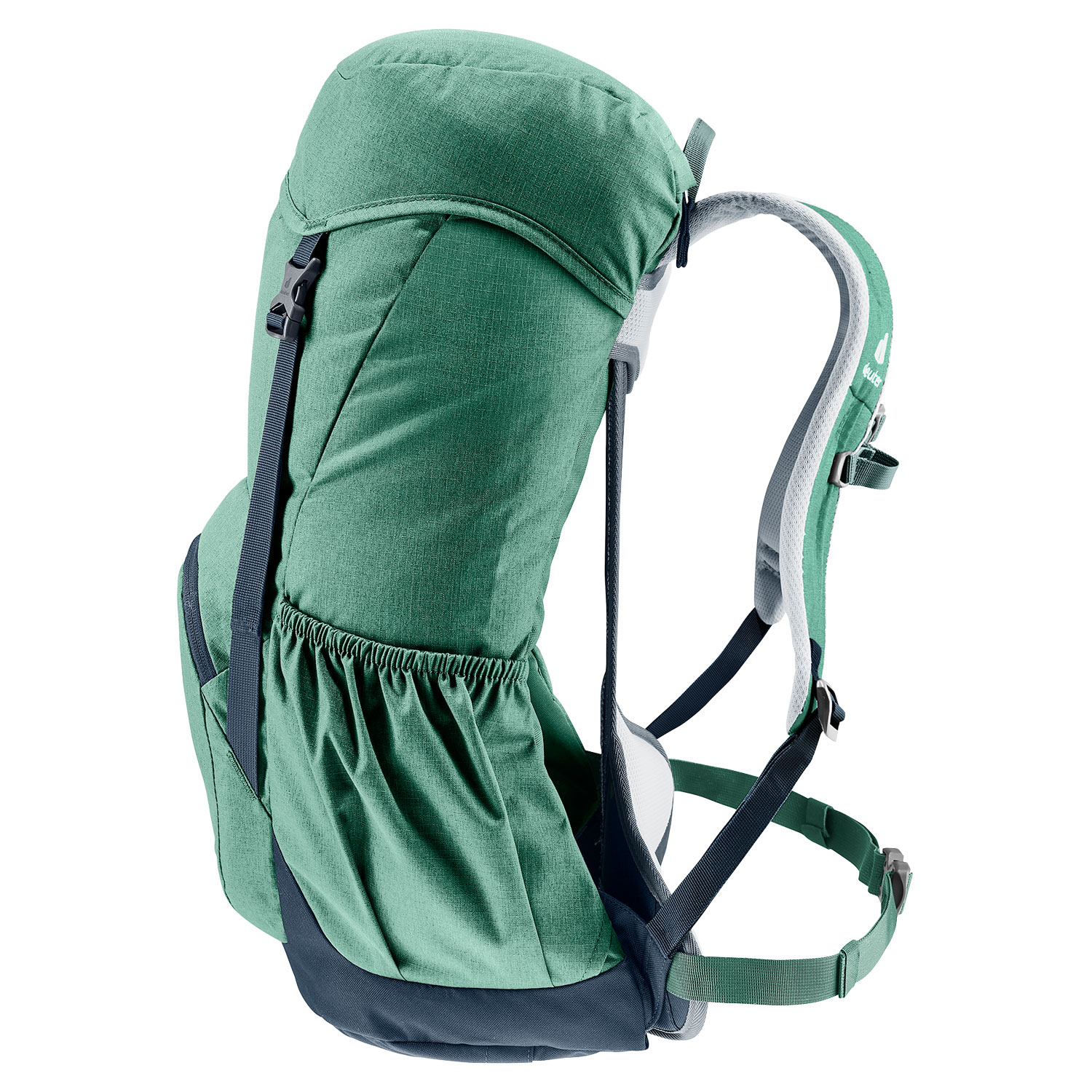 Deuter Rucksack Zugspitze 22 SL seagreen-ink Abbildung 3