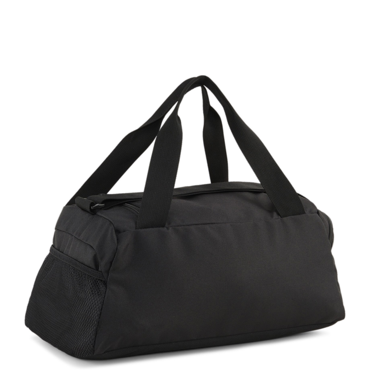 Puma Sporttasche XS Fundamentals Sports Bag Black Abbildung 2