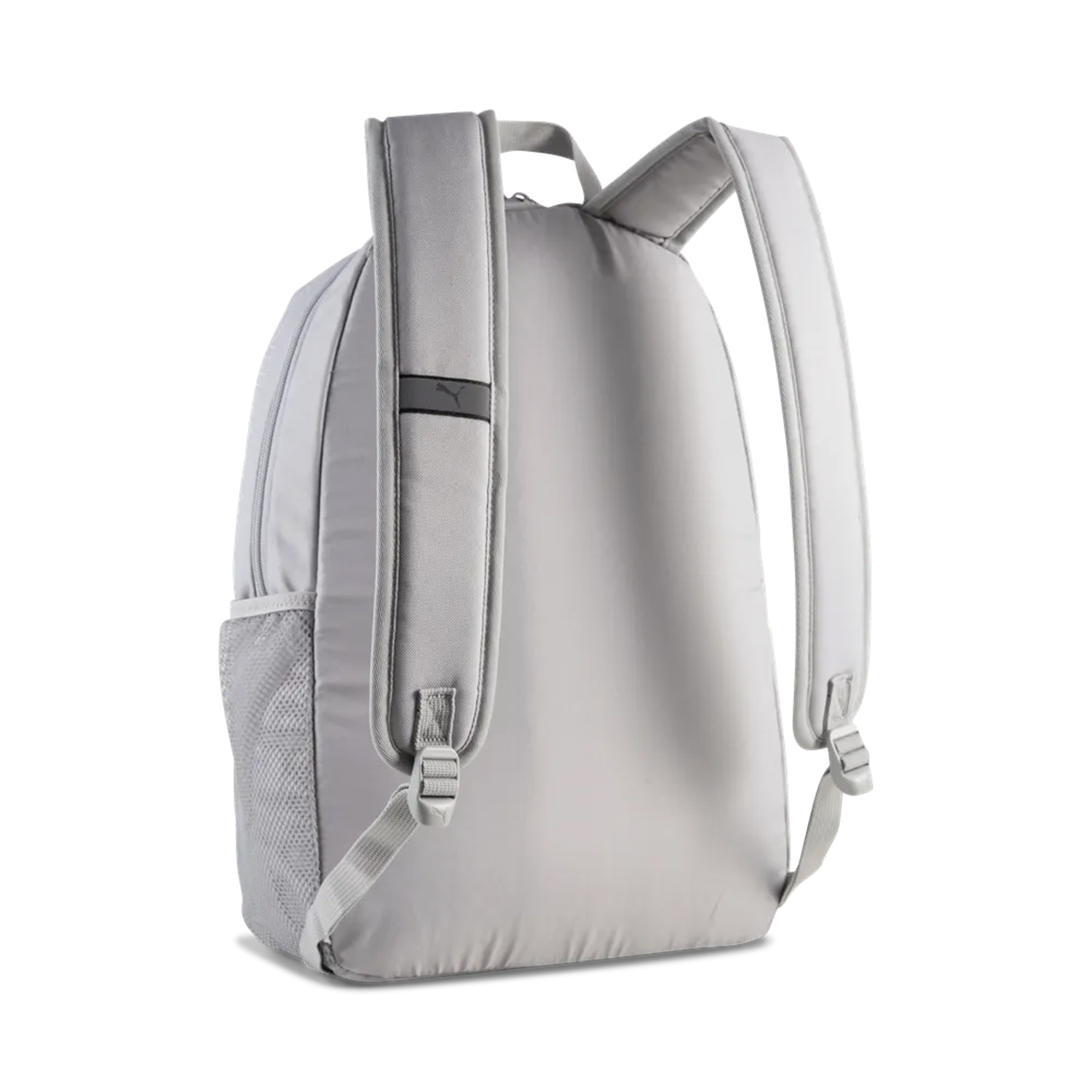 Puma Freizeit Rucksack Phase Backpack II gray echo Abbildung 2