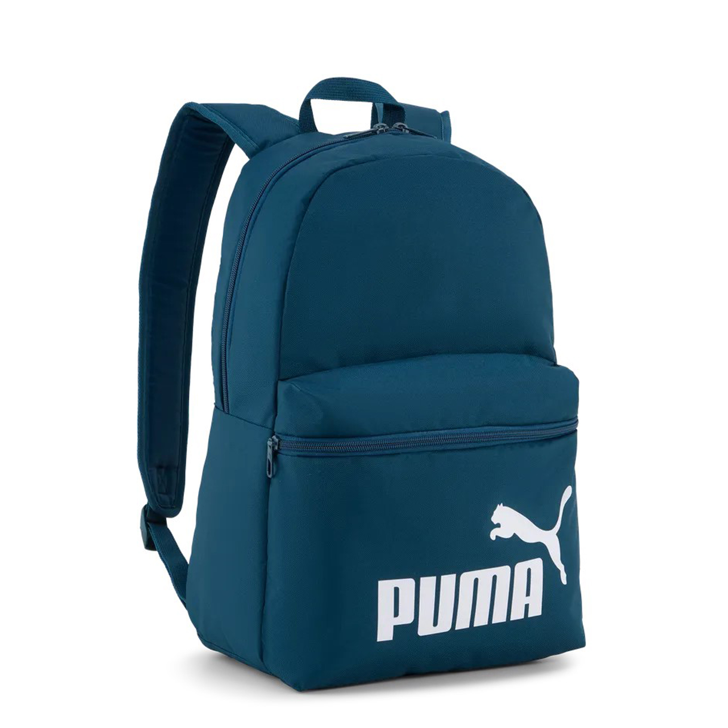 Puma Rucksack Phase midnight petrol Abbildung 1