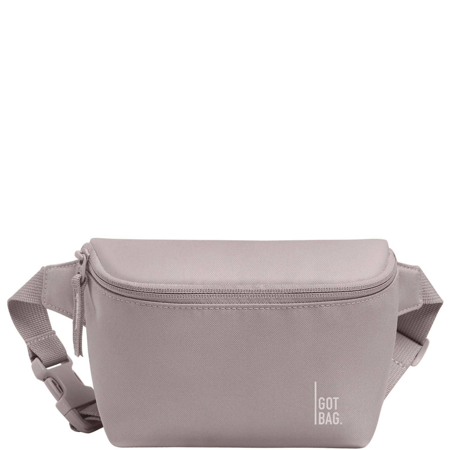 Got Bag Bauchtasche Hip Bag 2.0 seahorse