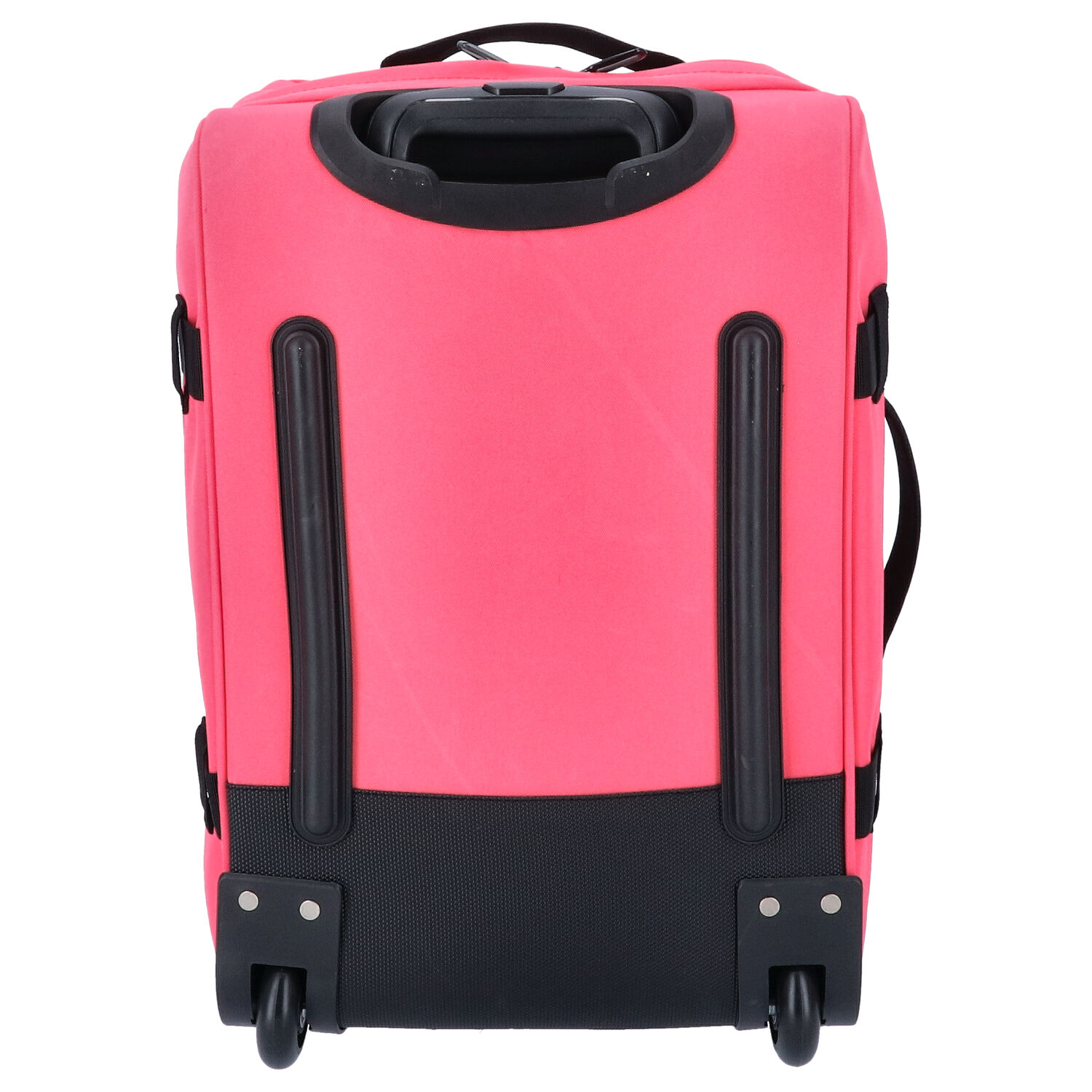 DYX Rollenreisetasche 50cm Cabin Size pink Abbildung 2