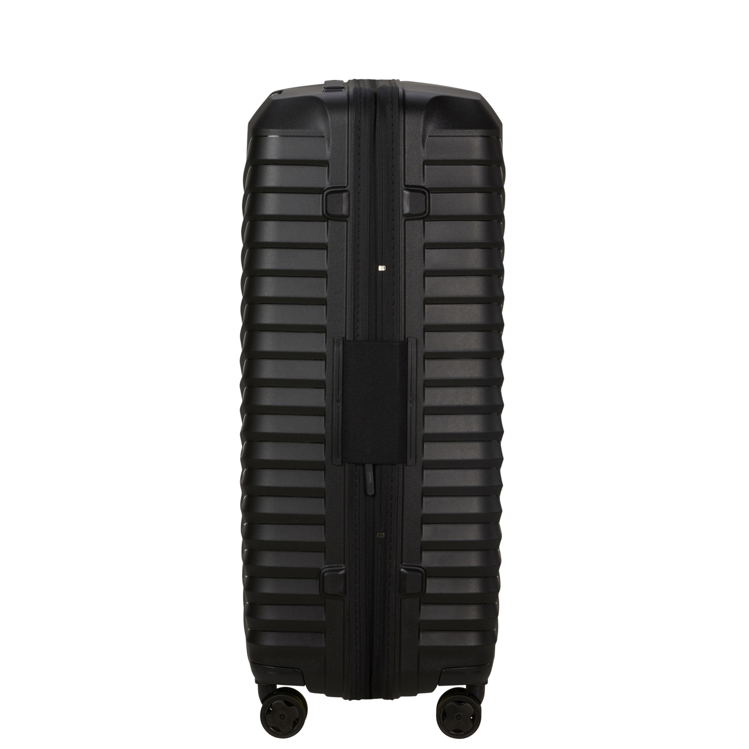 Samsonite 4-Rad Trolley 75 cm erw. Intuo Black Abbildung 4