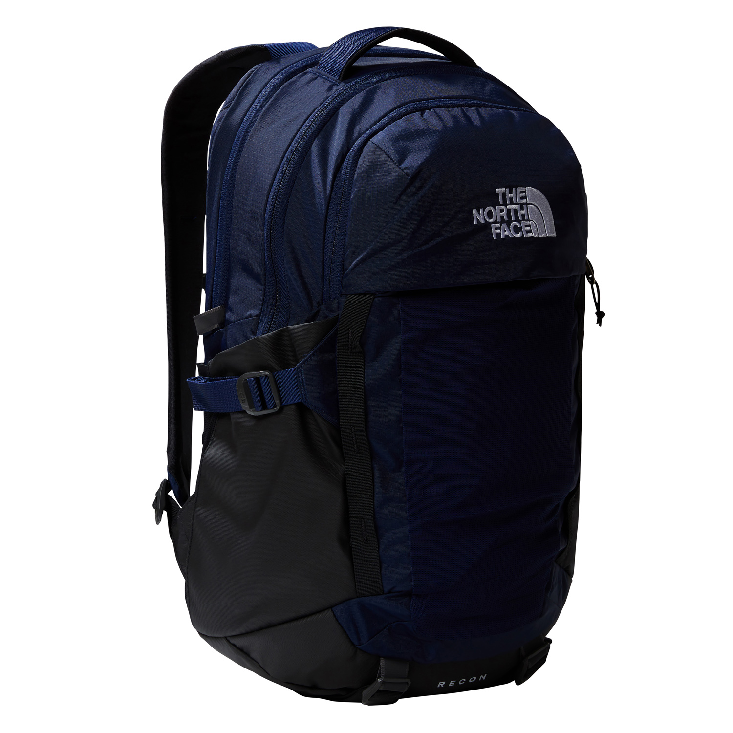 The North Face Tagesrucksack Recon TNF Blau Abbildung 1
