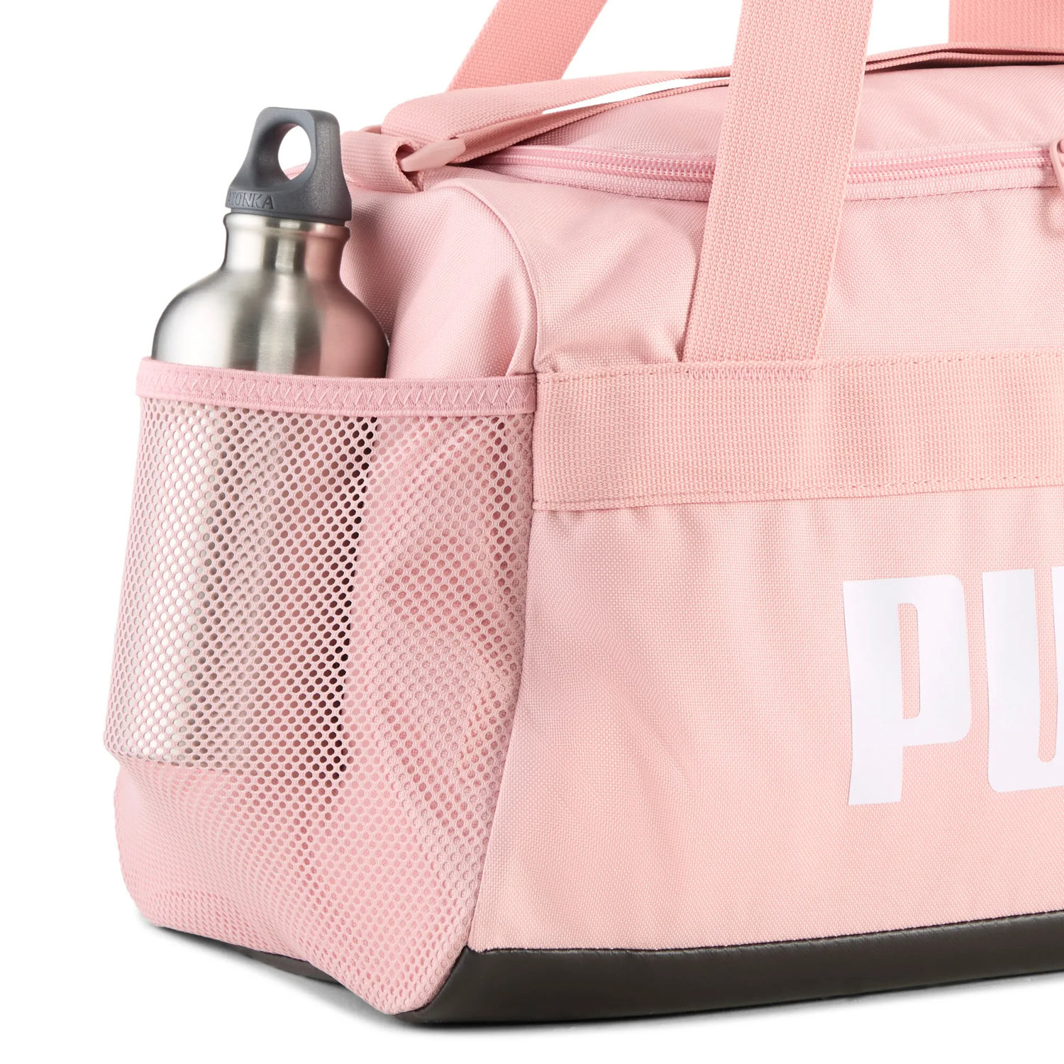 Puma Sporttasche XS Challenger Rosy Outlook Abbildung 3