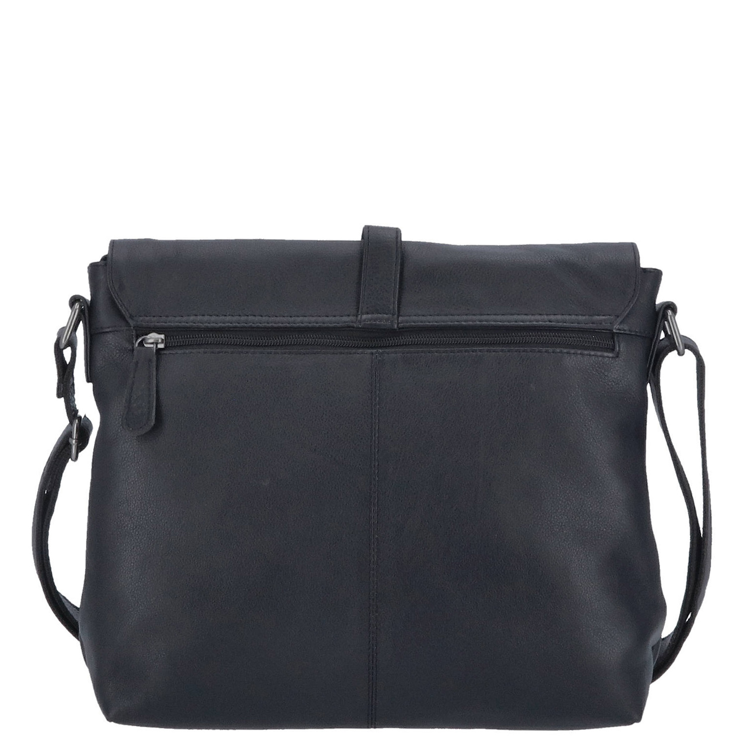 The Skandinavian Brand Damentasche - Black Abbildung 2