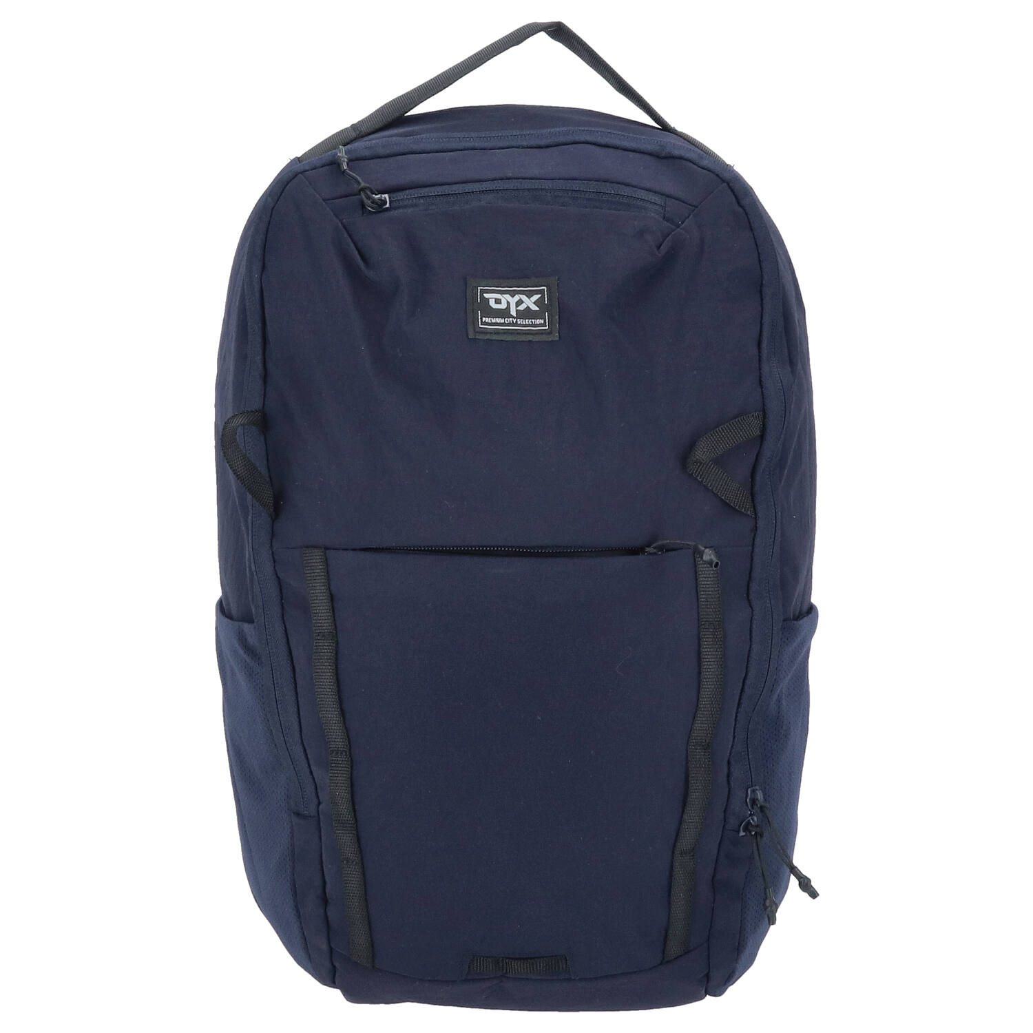 DYX Rucksack - navy Abbildung 2