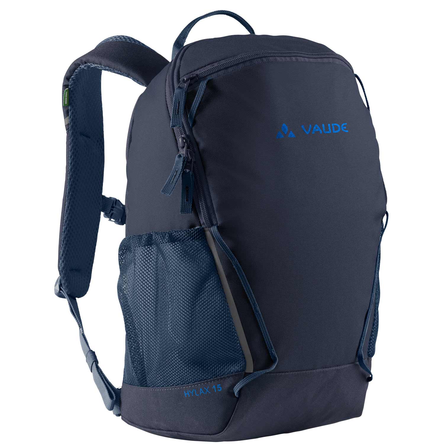 Vaude Kinderrucksack Hylax 15 eclipse Abbildung 1