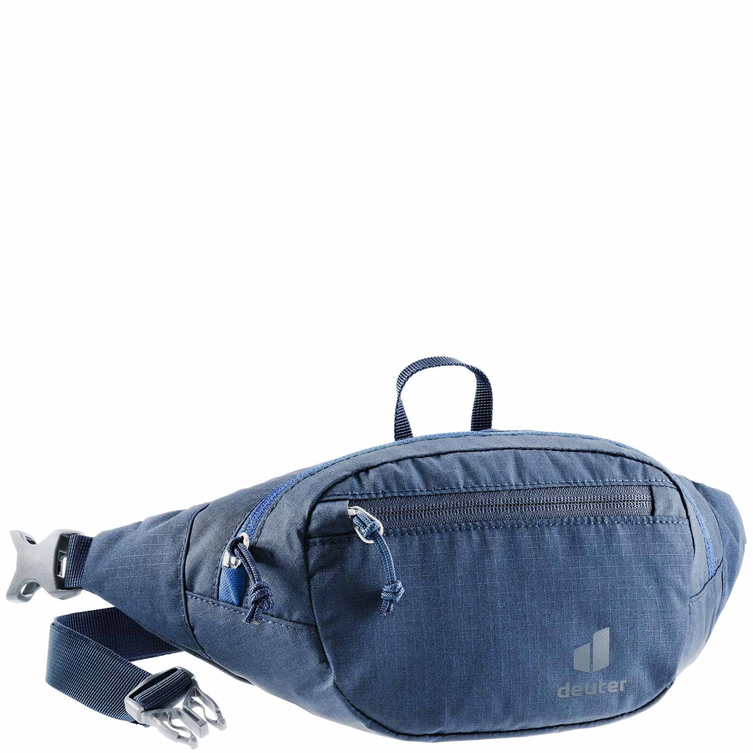 Deuter Gürteltasche Belt I midnight