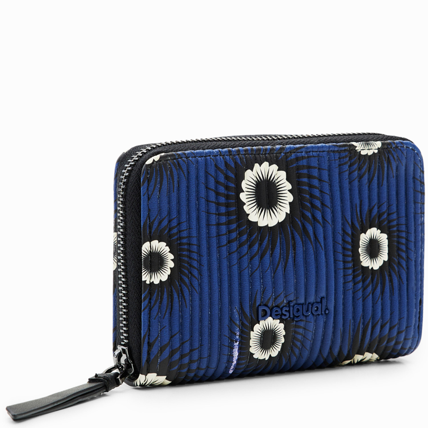 Desigual  Merxilini Marisa Blue