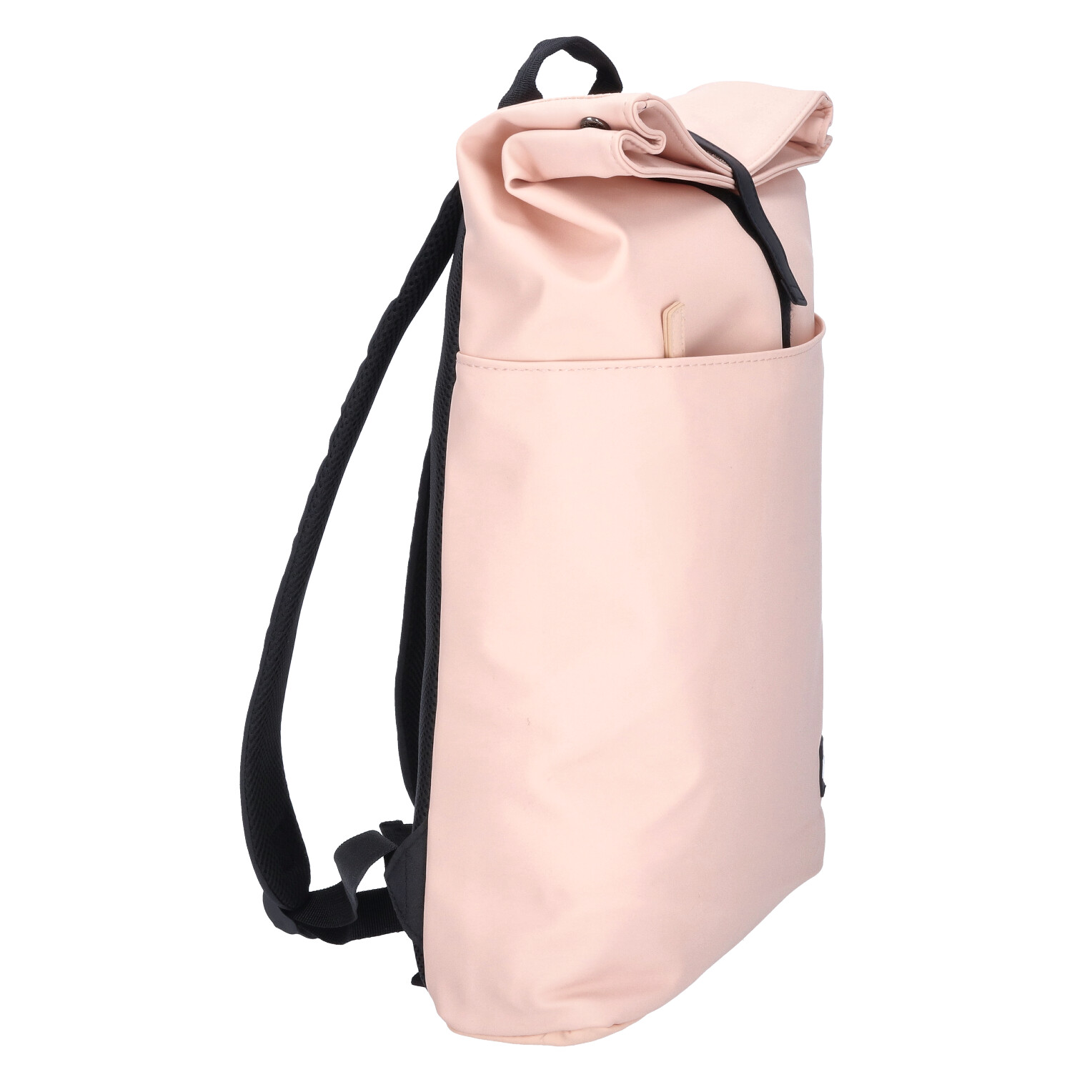 TheTrueC Rucksack Urban Line - Luke - rose Abbildung 3