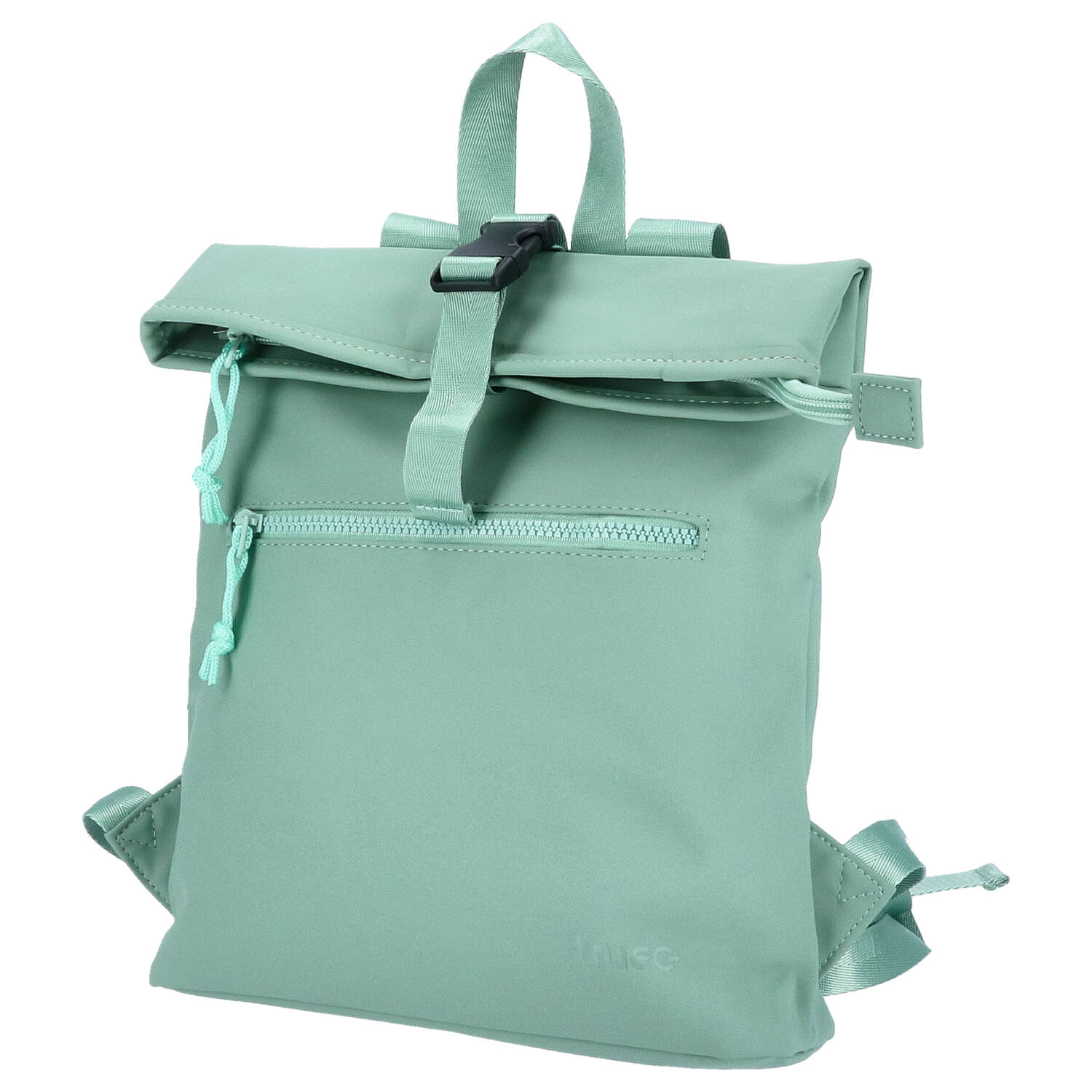 TheTrueC Freizeitrucksack - grün Abbildung 1