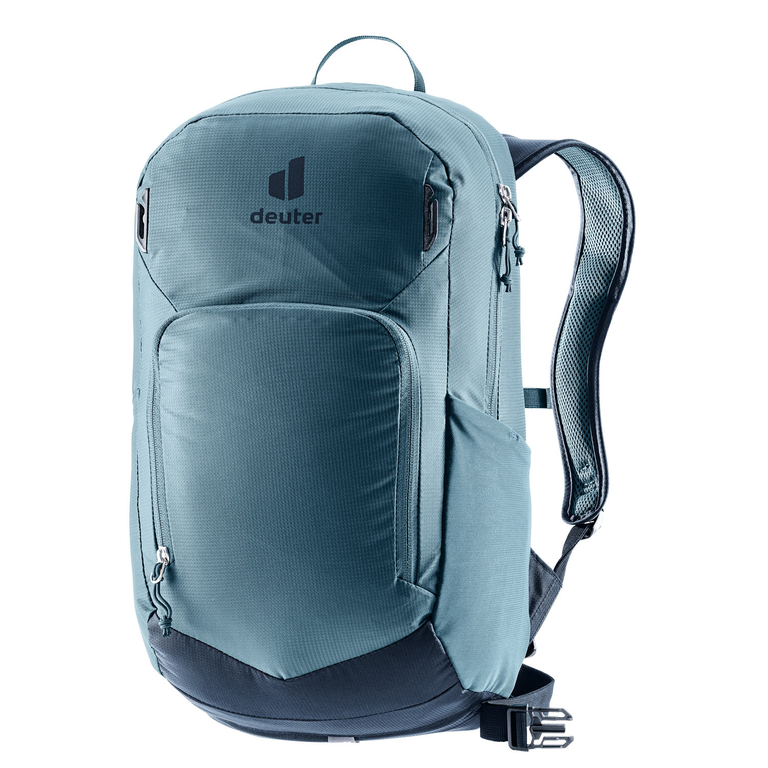 Deuter Rucksack Bike I Lite 16 atlantic-ink Abbildung 1