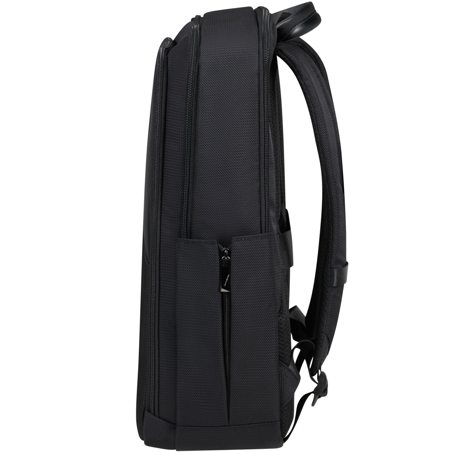 Samsonite xbr 17 hotsell