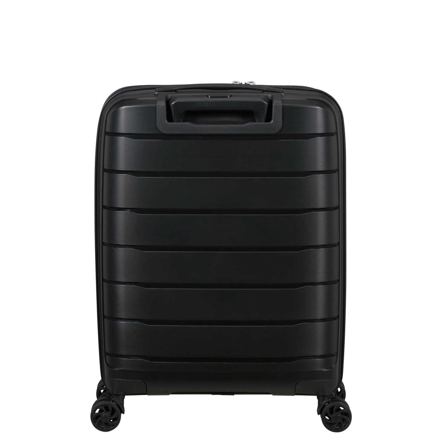 American Tourister 4-Rad Trolley 55cm TSA CM SUMMER POP Black Abbildung 2