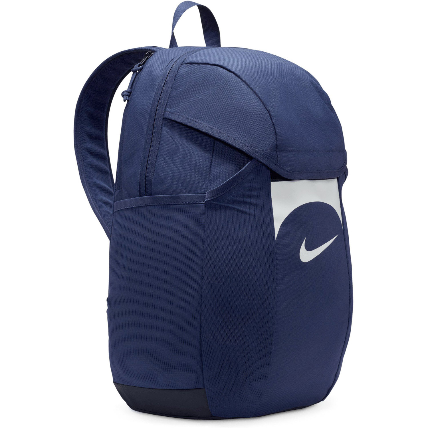Nike Rucksack 30 Liter Academy Team midnight/navy Abbildung 3