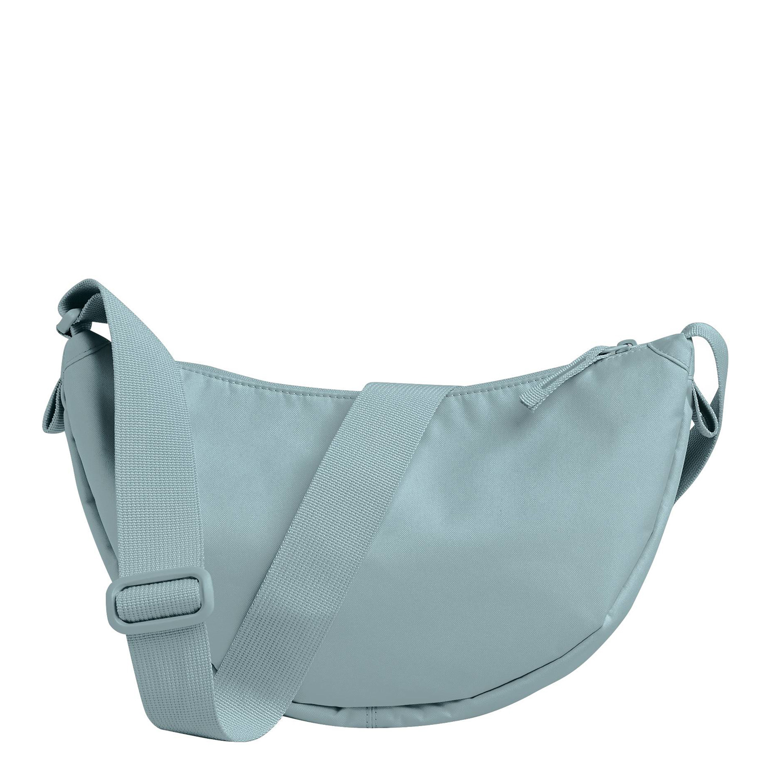 Got Bag Umhängetasche / Crossbody Moon Bag Small marlin Abbildung 4