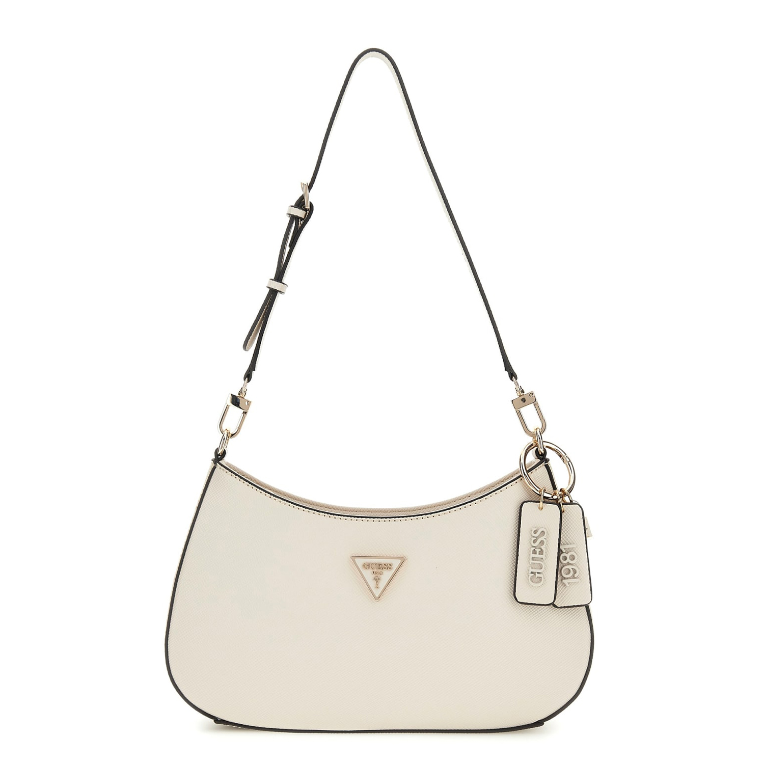 beige-26