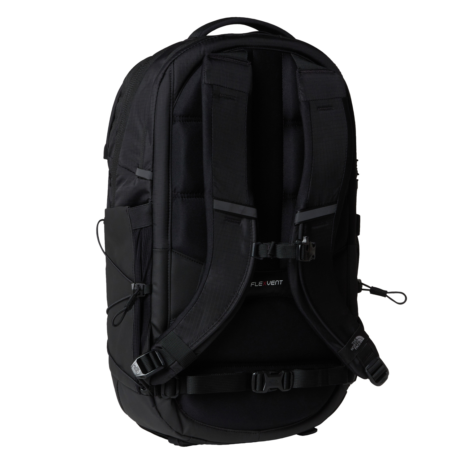 The North Face Rucksack Women´s Borealis Black Abbildung 2