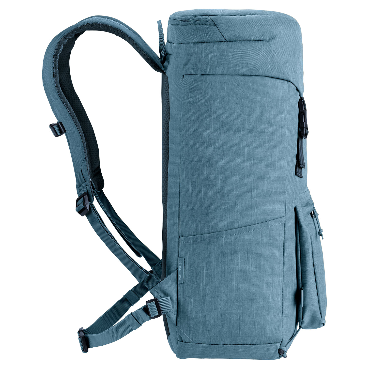 Deuter Rucksack Walker 24 atlantic Abbildung 3
