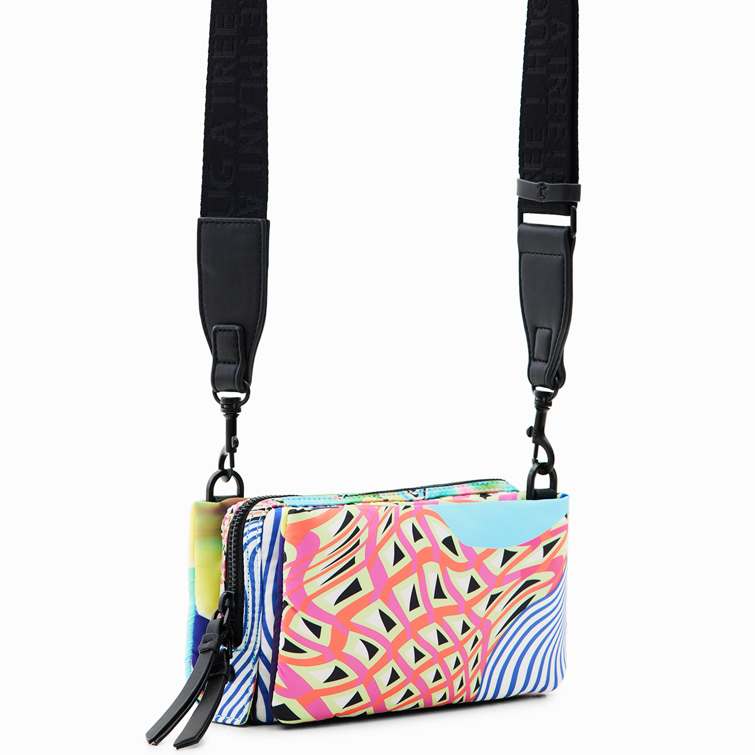 Desigual  Hawaiian Geosurf Ronda  Abbildung 2