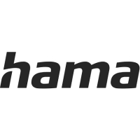 hama hama