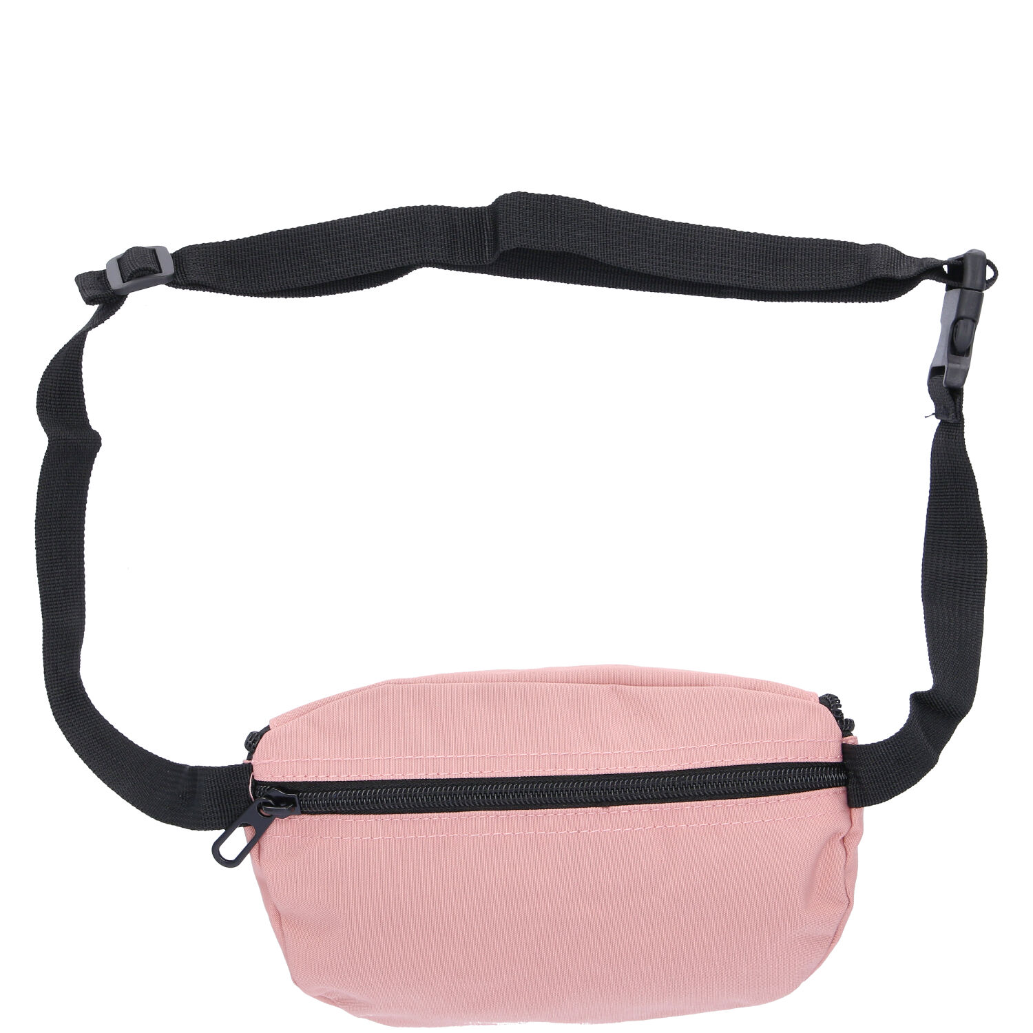 TheTrueC Gürteltasche  pink Abbildung 2