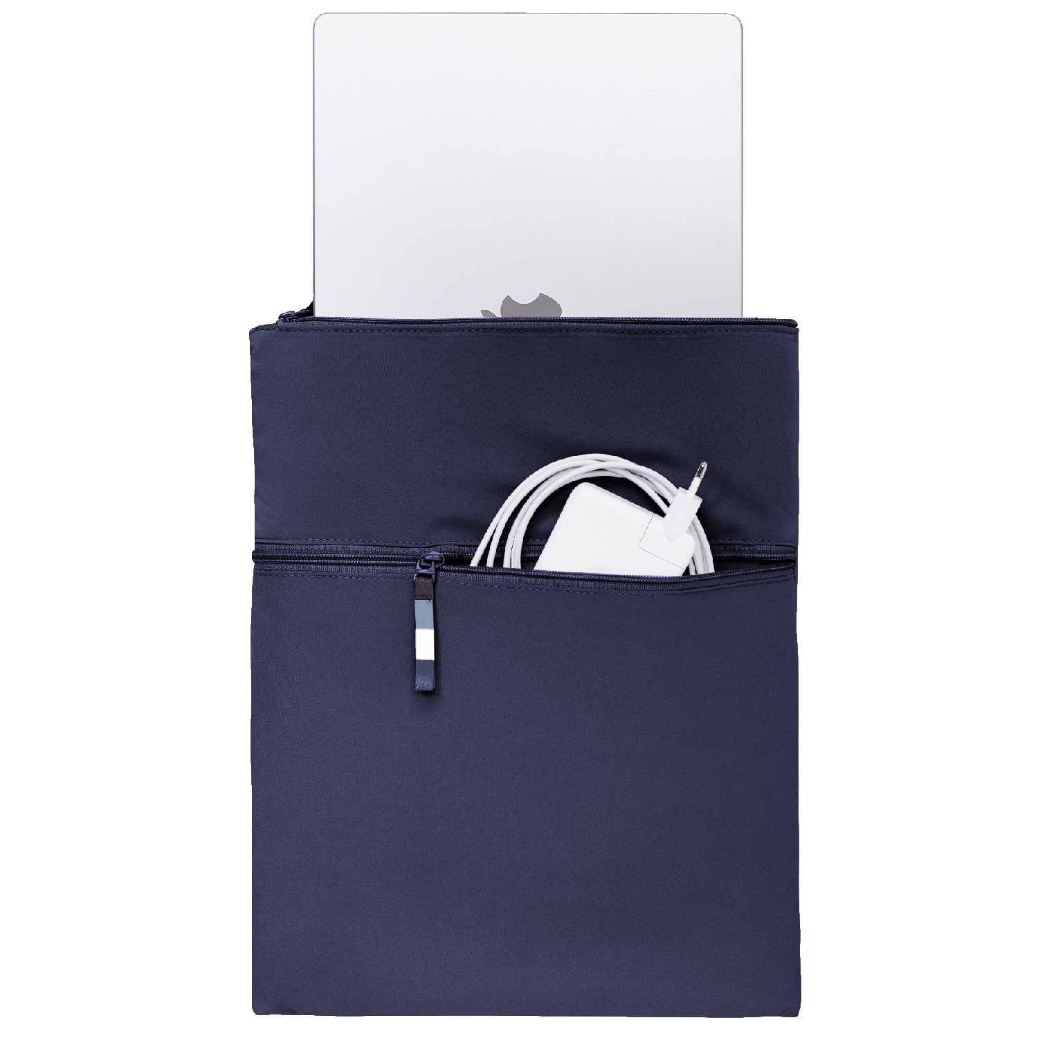 Got Bag Rucksack Rolltop 2.0 monochrome tide Abbildung 7