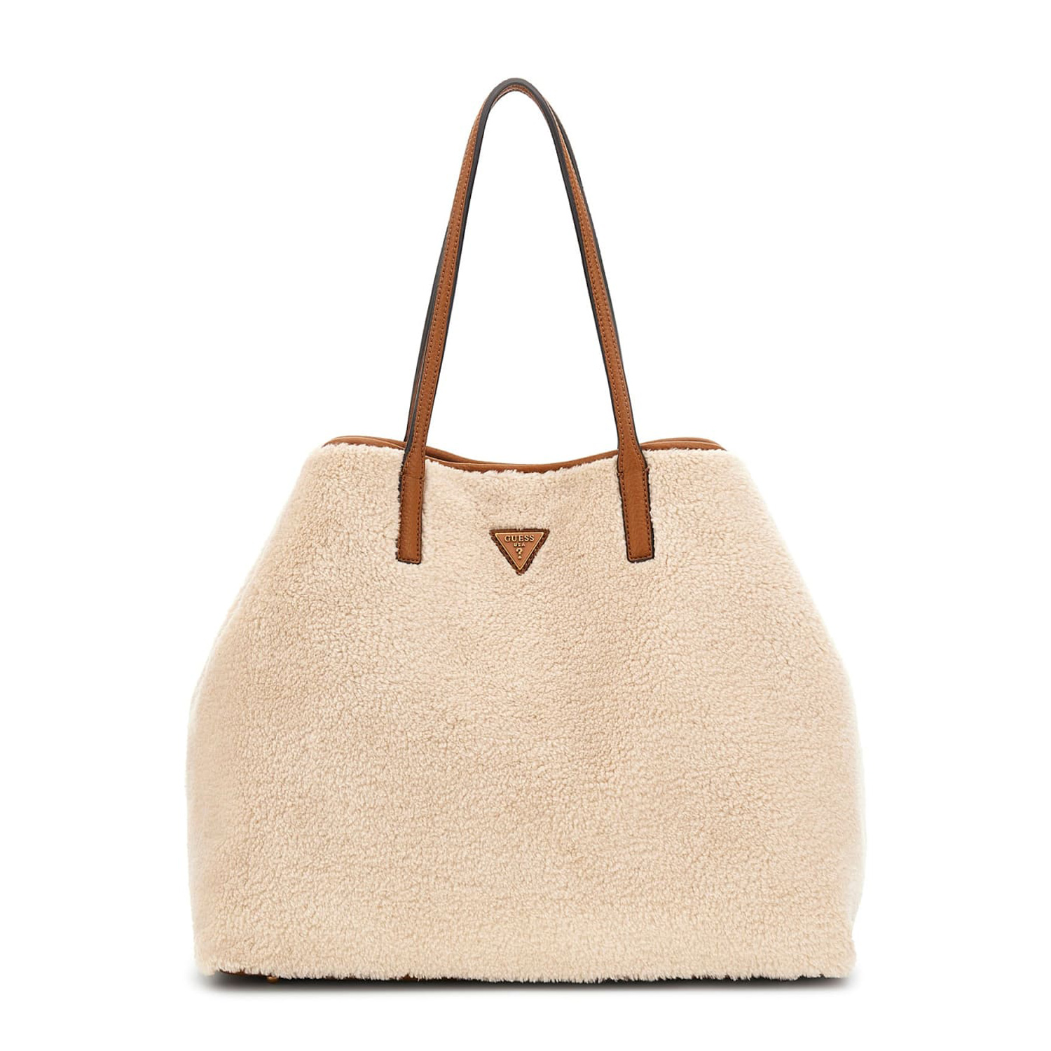 GUESS Shopper Victtoria Large 99-gemischt Abbildung 1