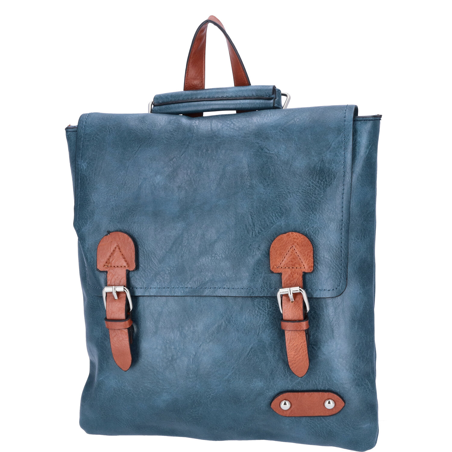 blau-61