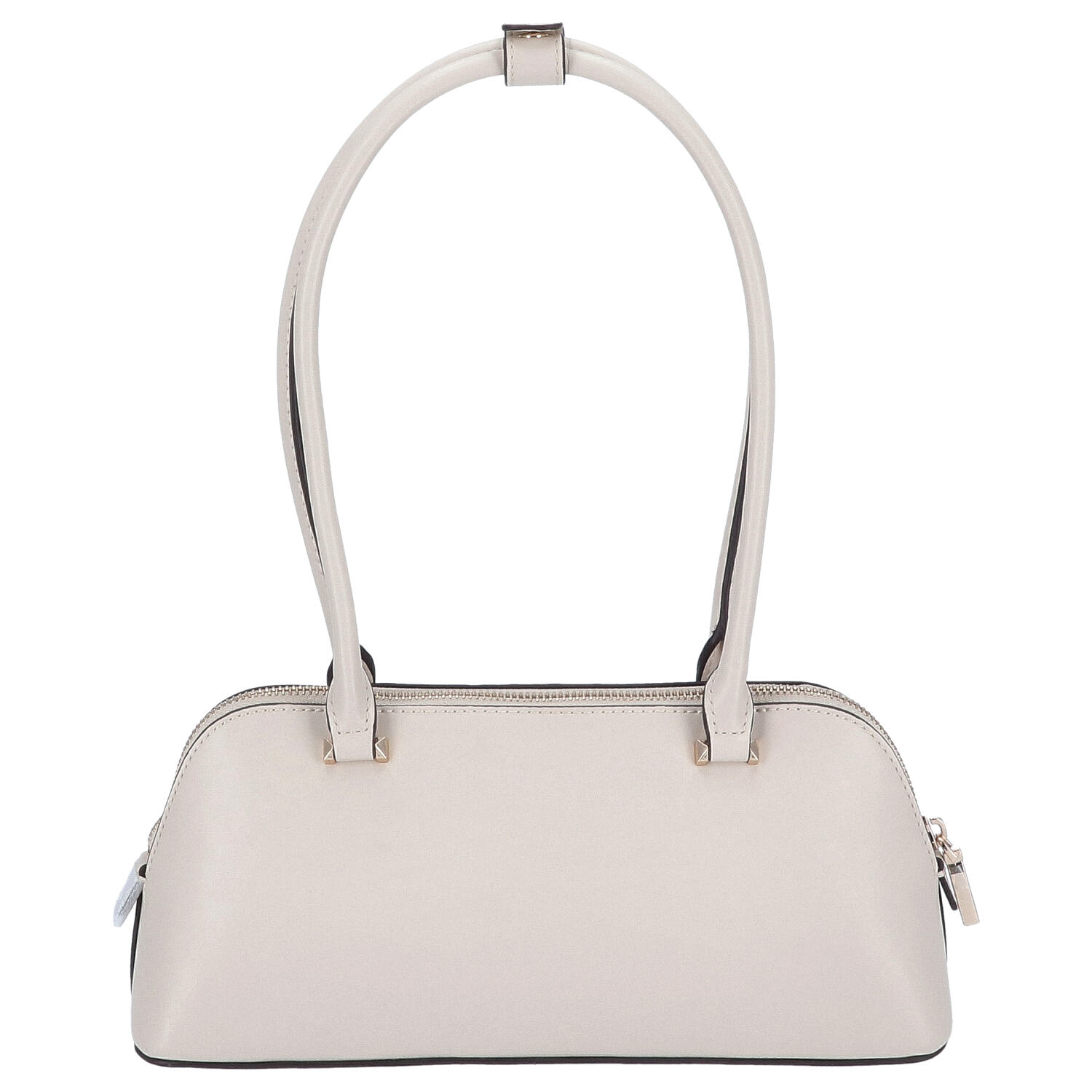 GUESS Damen Handtasche Daryna Bone Abbildung 2