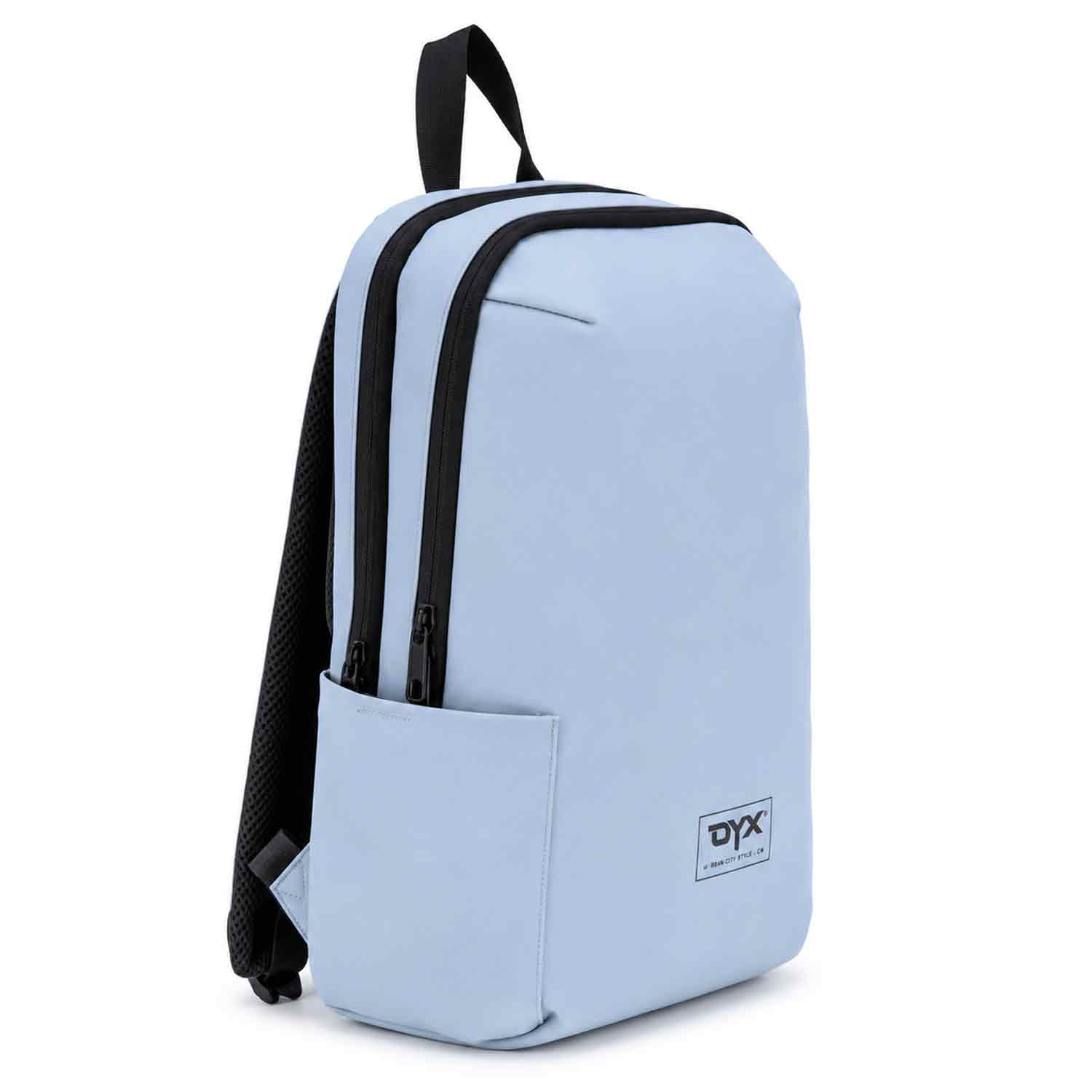 DYX Rucksack - Blue Abbildung 3