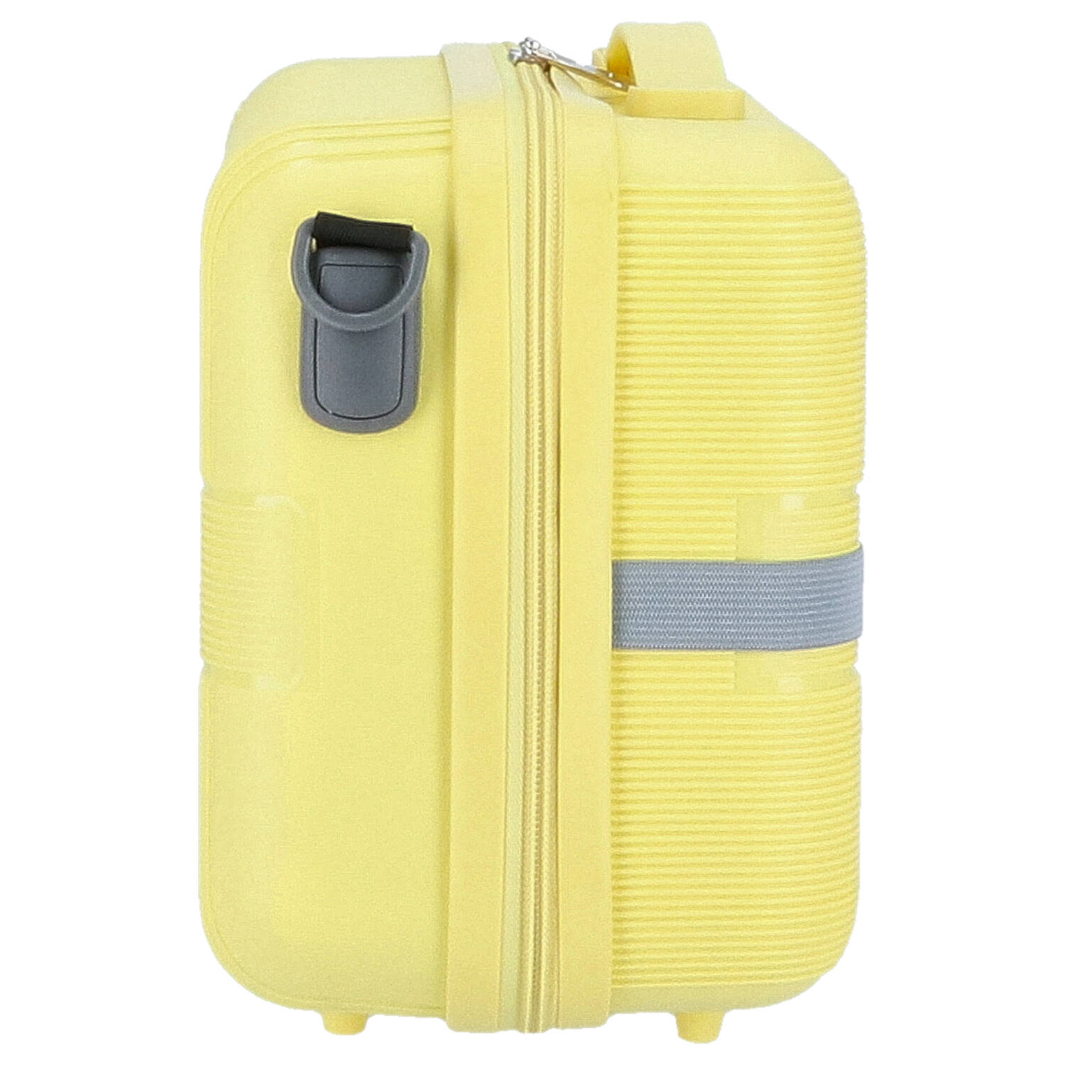 DYX Beatycase Rom II M gelb Abbildung 3