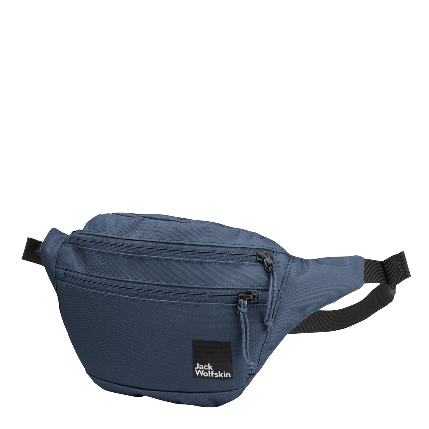 blau-61