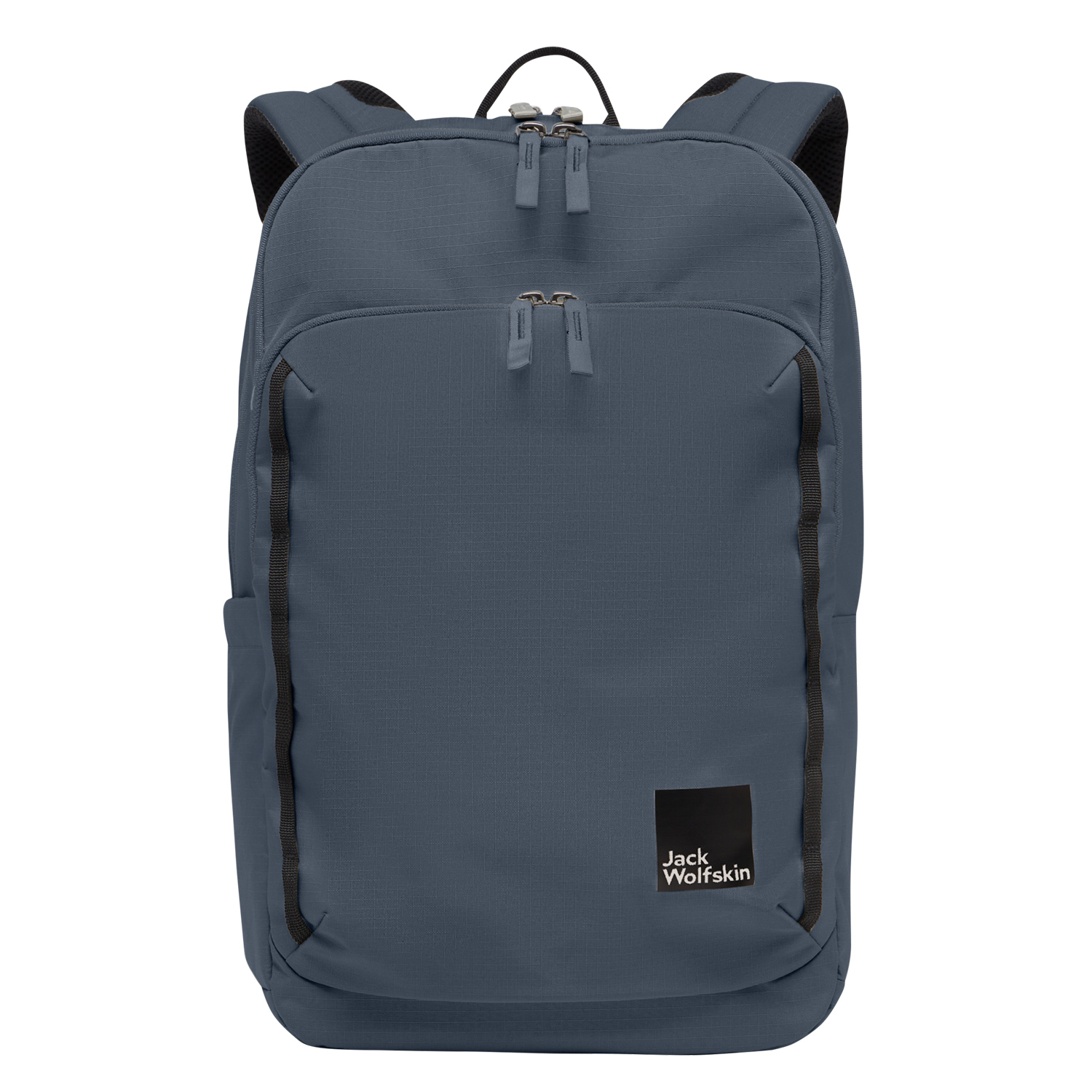 Jack Wolfskin Rucksack Terracade midnight sky Abbildung 7