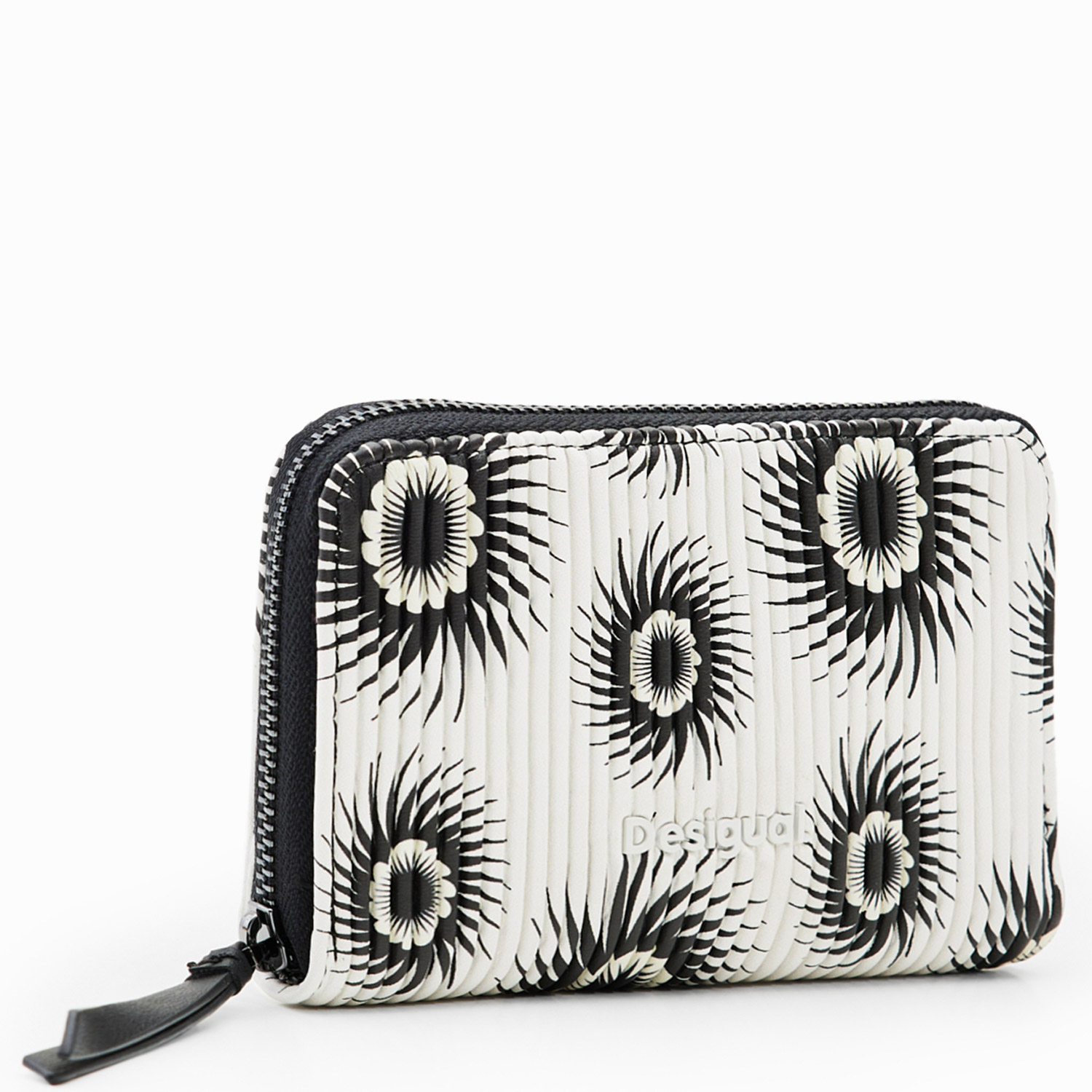 Desigual  Merxilini Marisa white