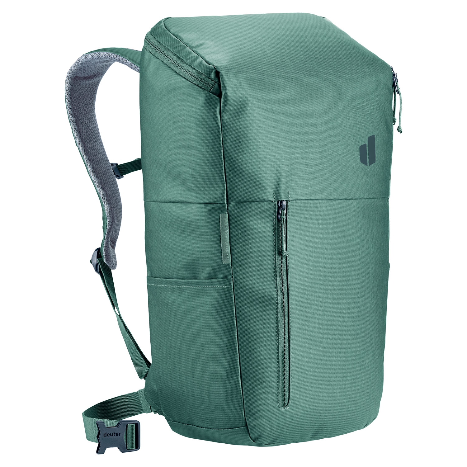 Deuter Freizeitrucksack UP Stockholm seagreen Abbildung 7