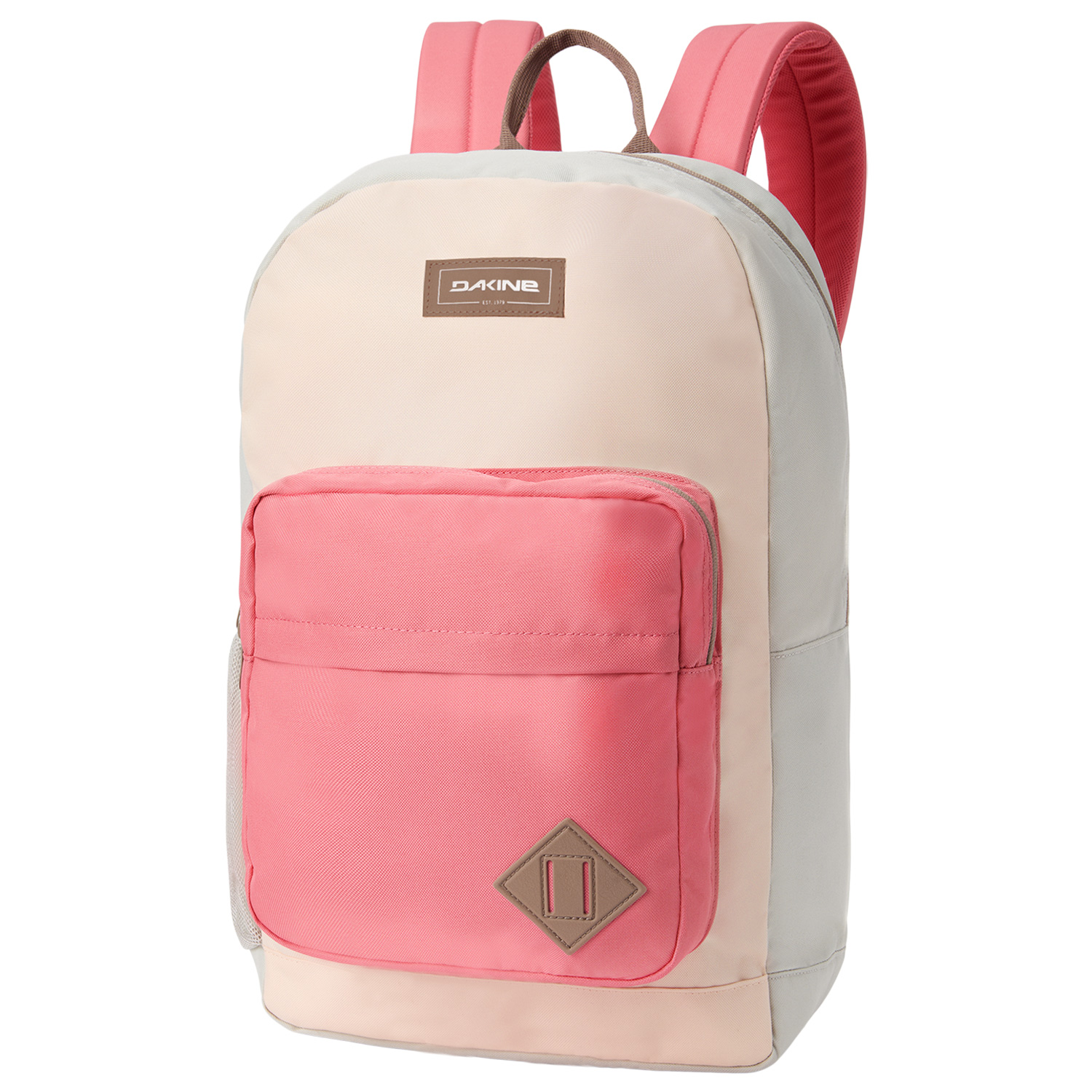 Dakine Rucksack 365 Pack Salmon Bay Abbildung 1